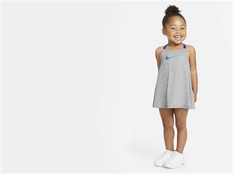 nieuwste kinder nike|Nike Kids Shoes, Clothing, and Accessories. Nike.com.